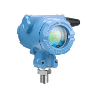 WirelessremotepressuresensorBatterypowereddigitaldisplayexplosion-proofshock-proof4-20mAwirelesspressuretransmitter