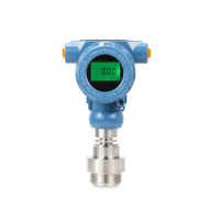 CPS813paperpressuretransmitter