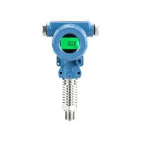 Hightemperaturetypepressuresensor