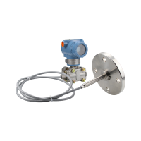 CPS873remotepressuretransmitter