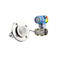 CPS873remotepressuretransmittermadeinChina