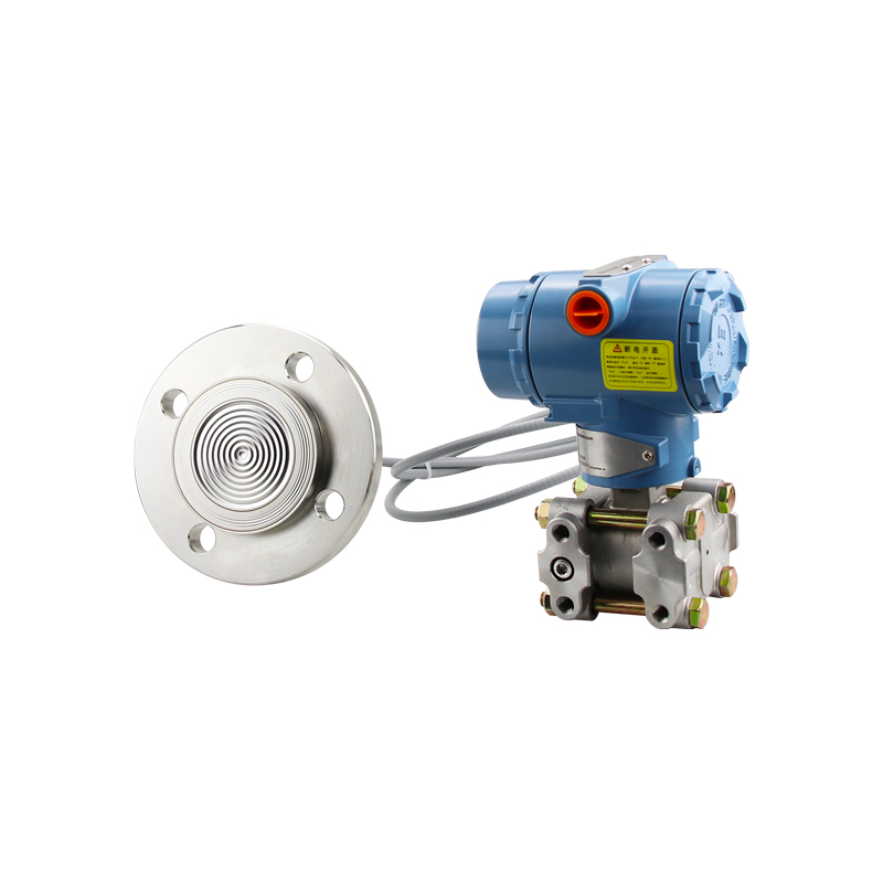 CPS873remotepressuretransmitterChinafactory