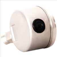 0~1.0Mpaglycerin-filled2.5-levelprecisionshock-resistantstainlesssteelpressuregauge