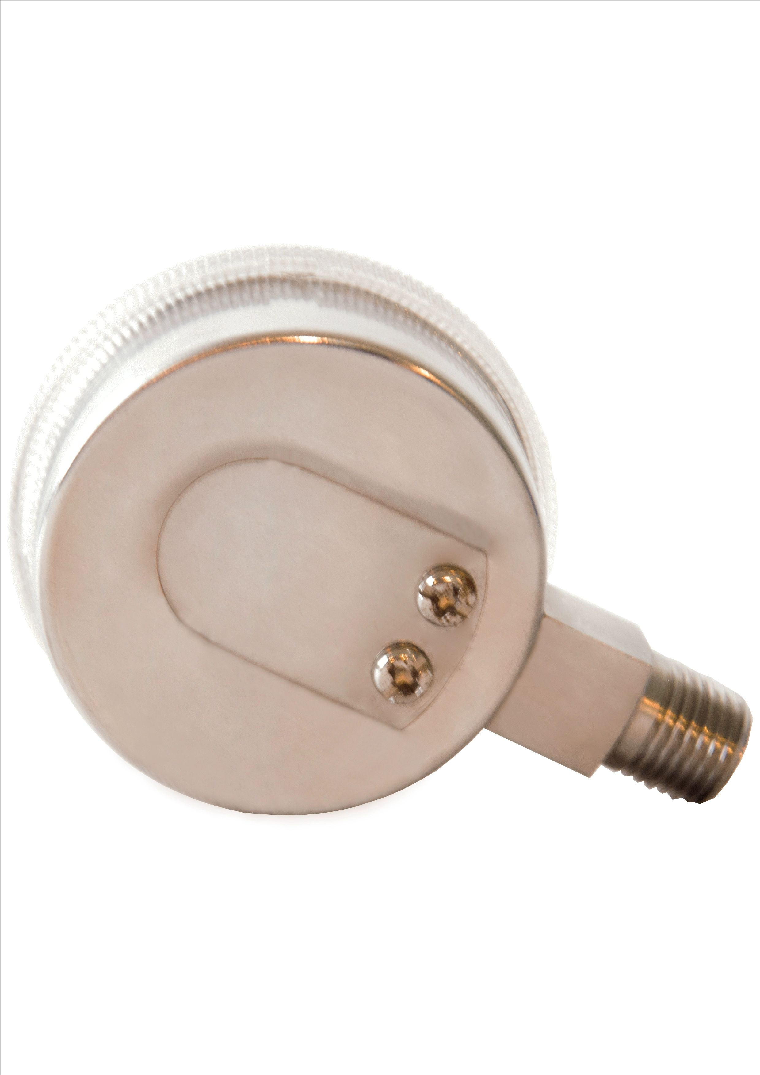 BA_EPcleanpressuregaugedegreasingcleanpressuregauge