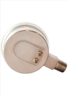 BA_EPcleanpressuregaugedegreasingcleanpressuregauge