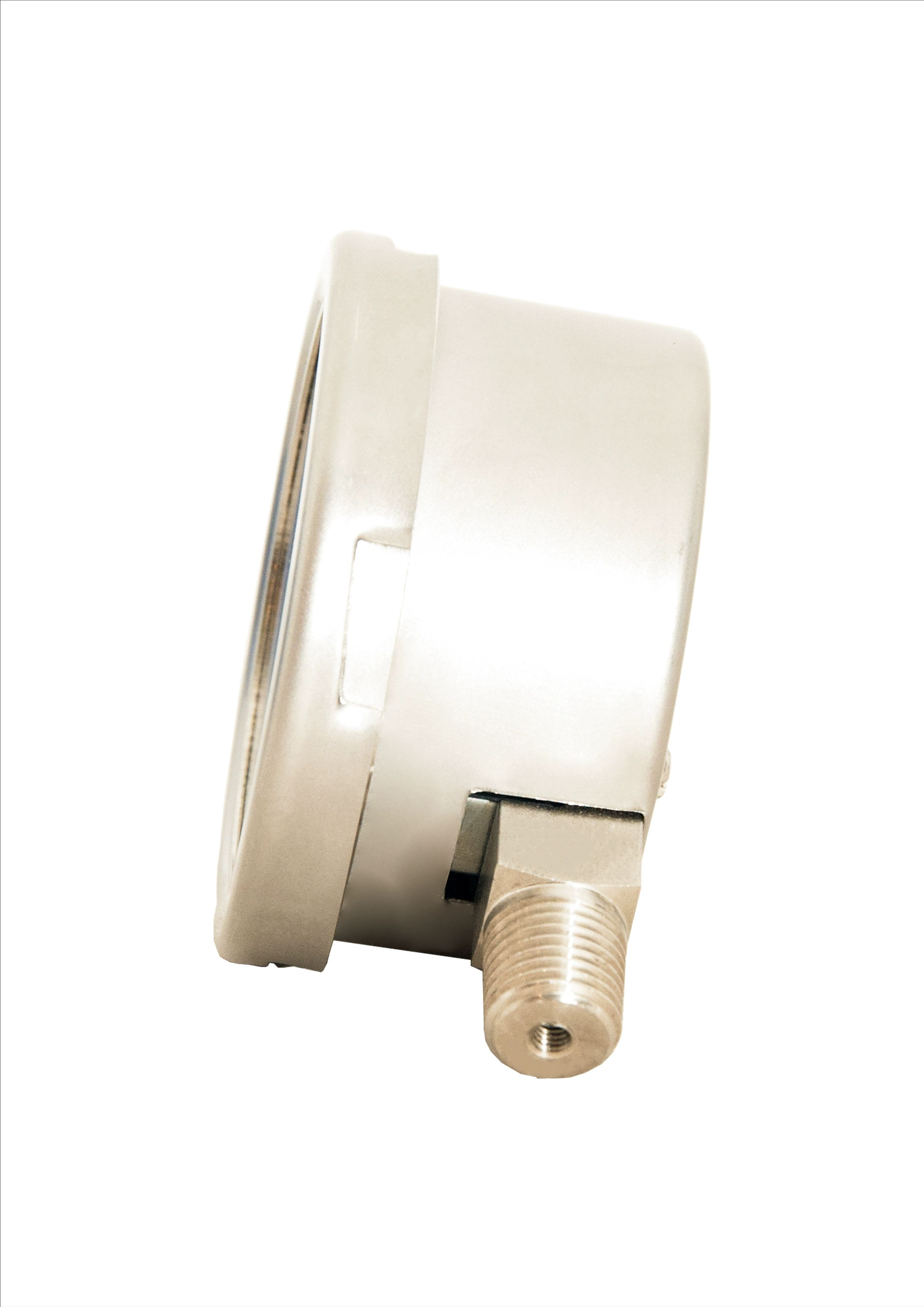 316Lmaterialradialall-steelmicro-pressurecapsulemeterChinafactory