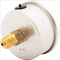 oil-filledpressuregauge,liquidfilledgauges