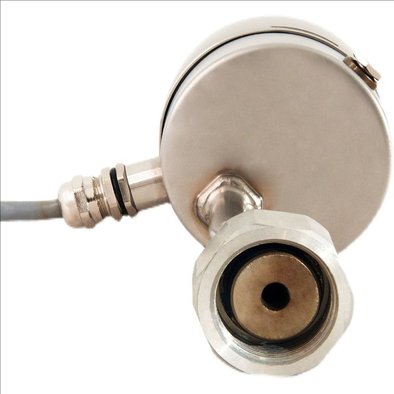 allstainlesssteeldensitymeter