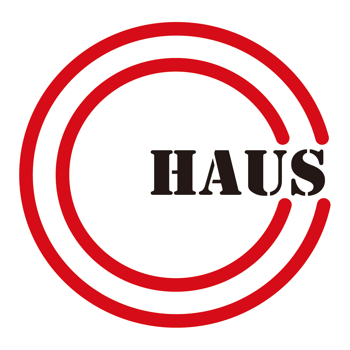 金之源制品有限公司