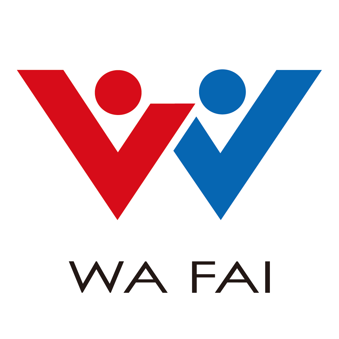 华辉印刷制品(深圳)有限公司