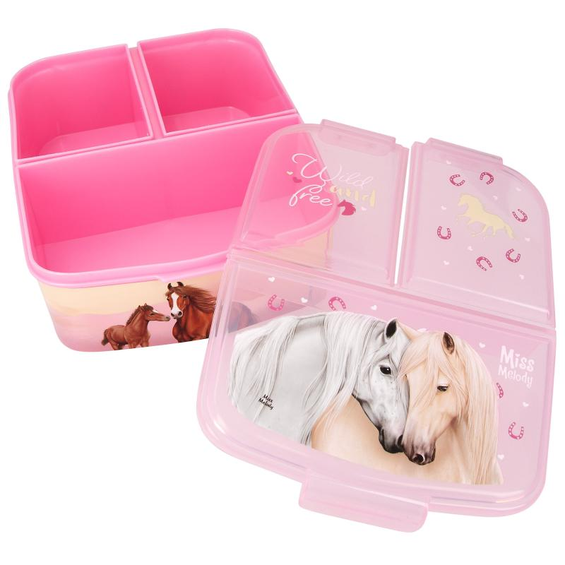 MissMelodyWILDHORSES