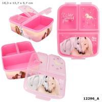 MissMelodyWILDHORSES-1