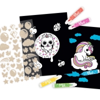 YlviNEONColoringBook-1