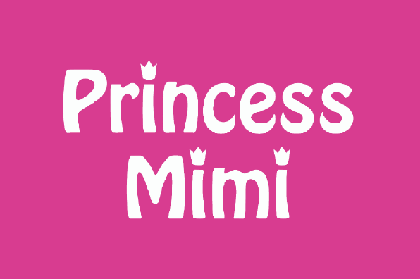 Princess Mimi