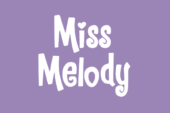 Miss Melody