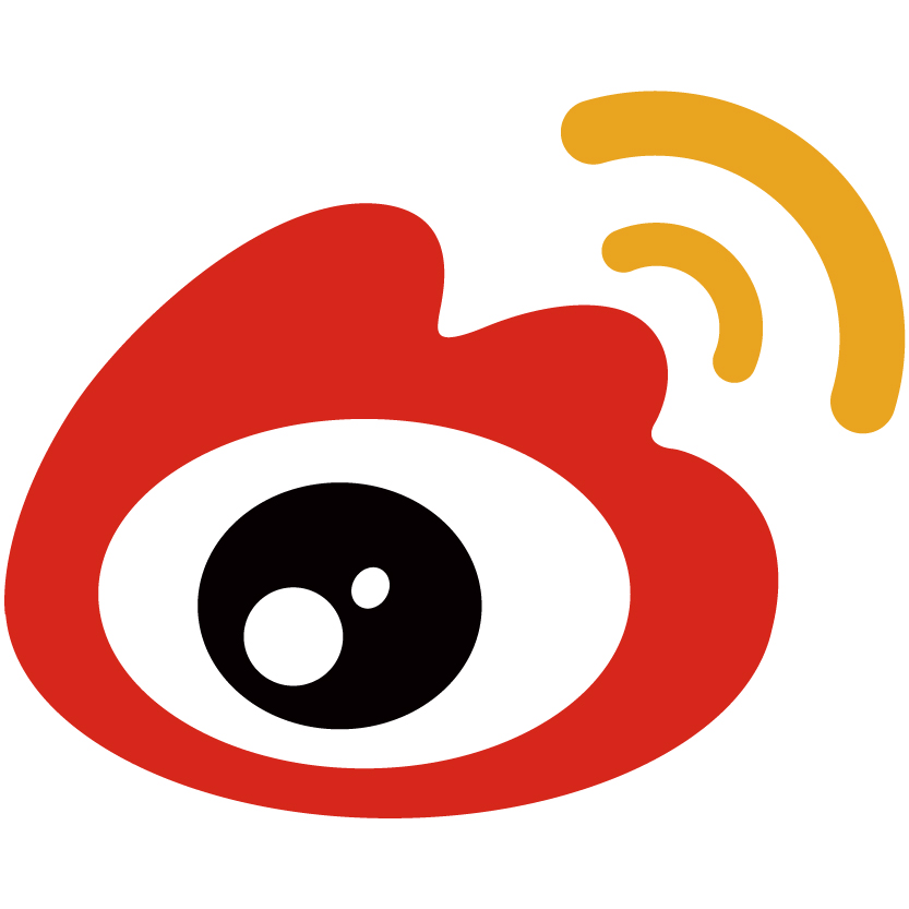 漢思傑Handscript-微博