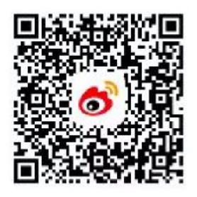 TOPModel儿童时尚文具