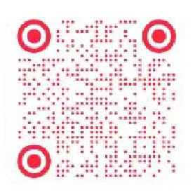 TOPModel儿童时尚文具