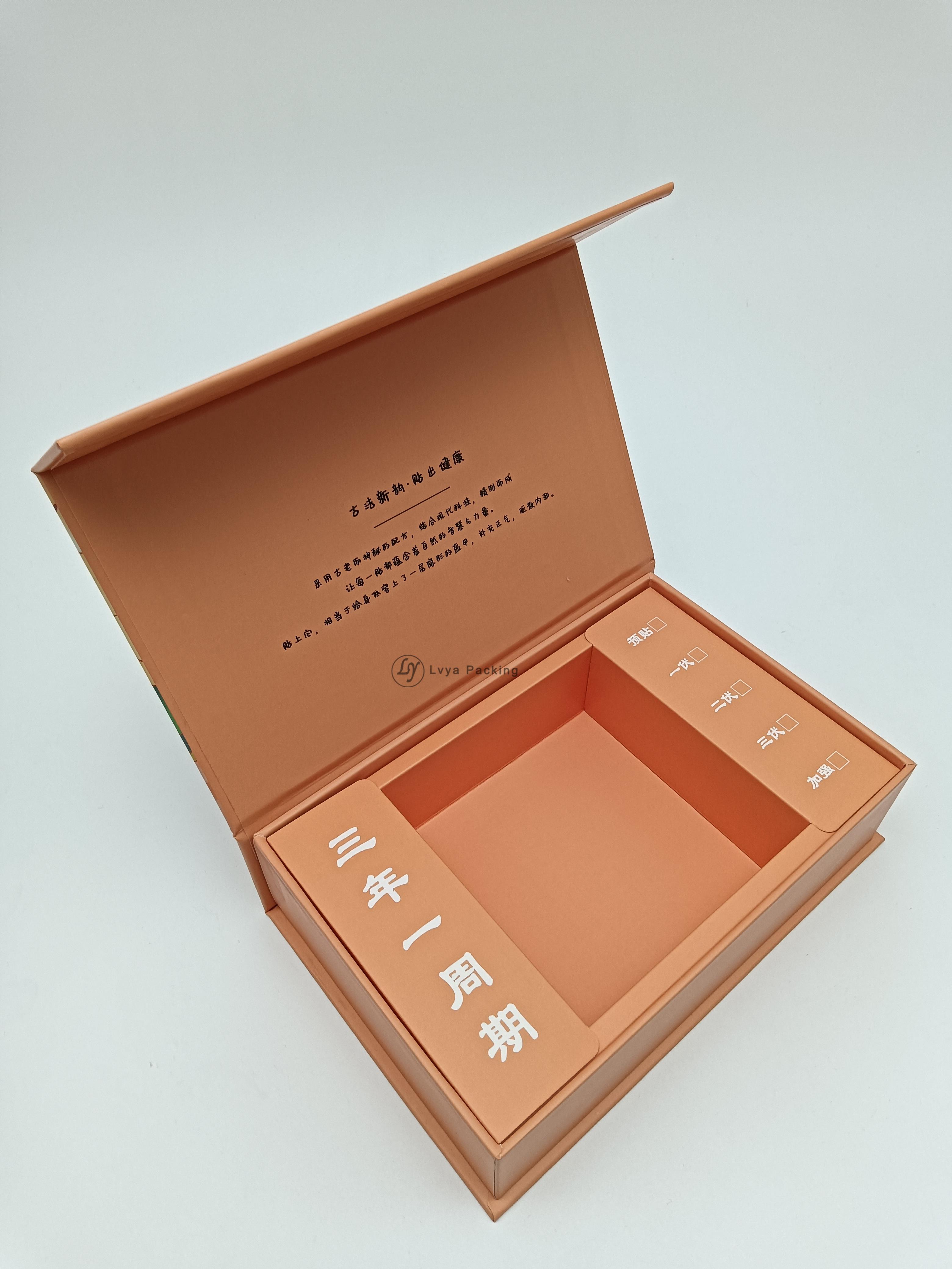 PaperBoxesRigidLidandBaseTexturedCoatingCustomLift-offLidShoulderNeckLidandBaseBoxes-8