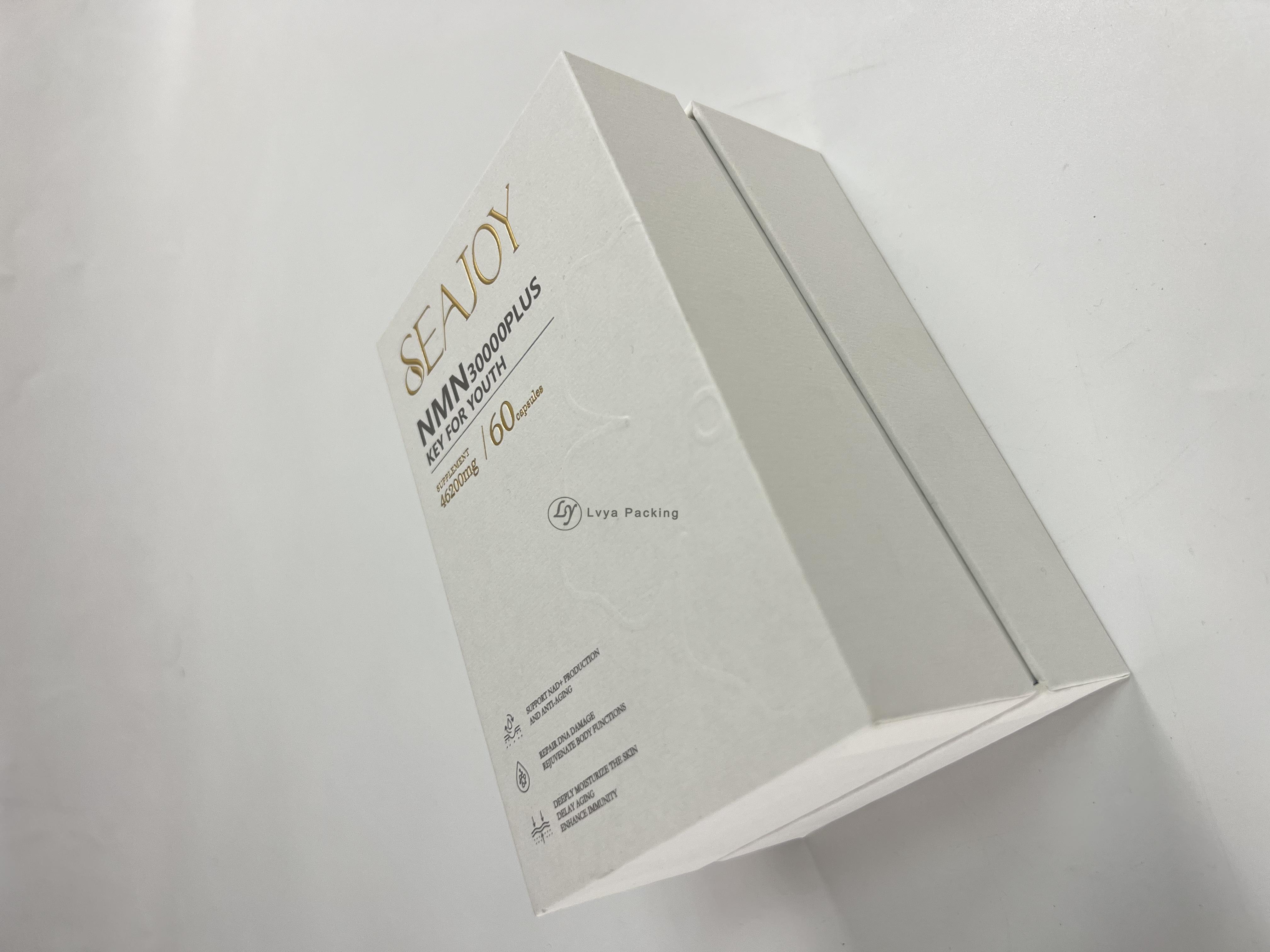 Customcosmeticbottlepackagingboxpaperflip-typeboxesforcosmetic-1