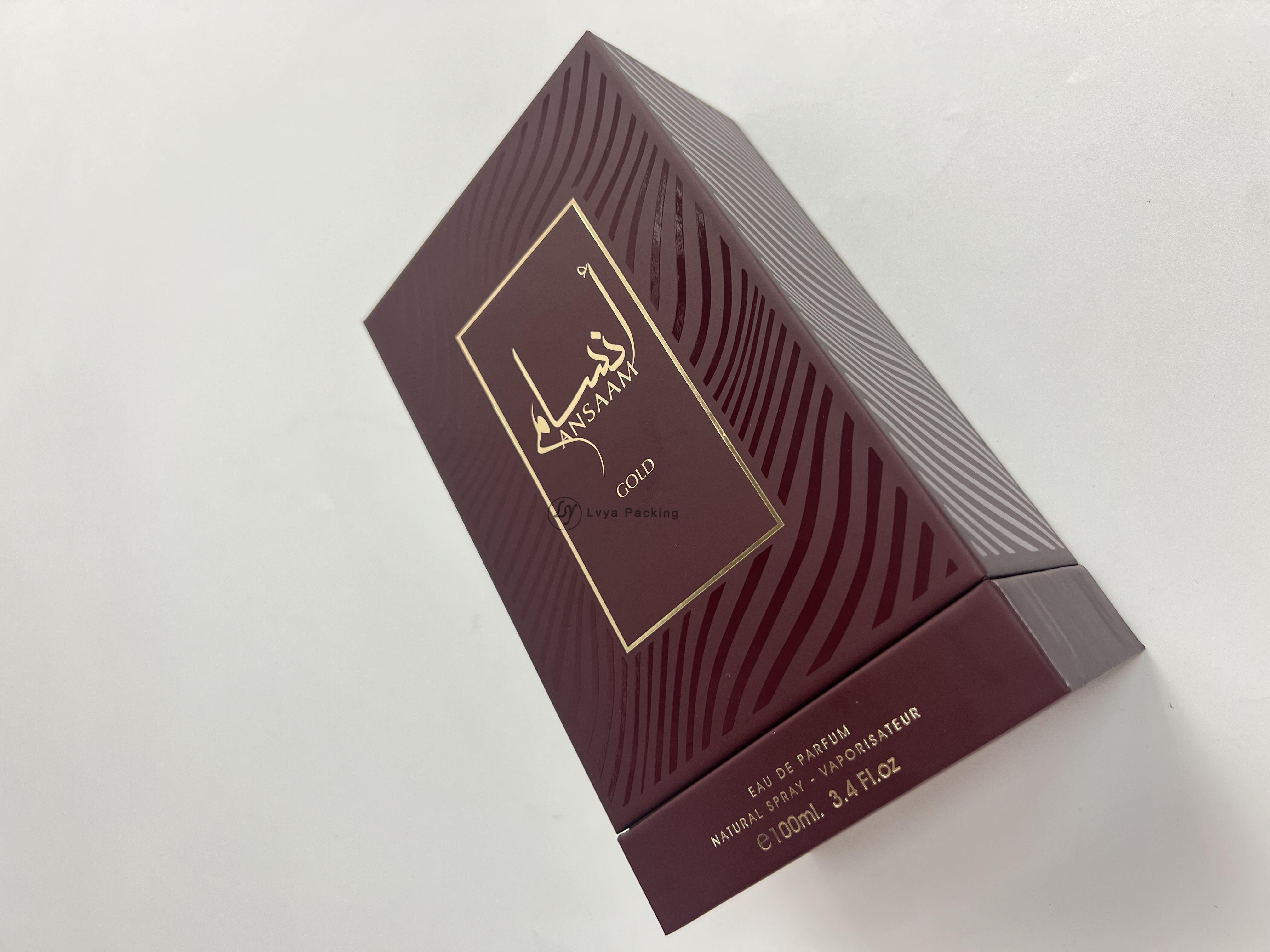 be0e7d13d4ae7b532d4047946a00ee8