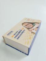 CustomPrintingLuxuryEyeglassesPackagingPaperCasePaperboardCardboardPackageBoxesWithFlapLid-6