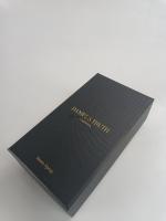 LidandBaseroomsprayPackagingCardboardPaperBox-1