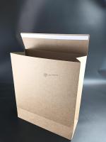 Kraftpaperself-adhesiveenvelopebag-8