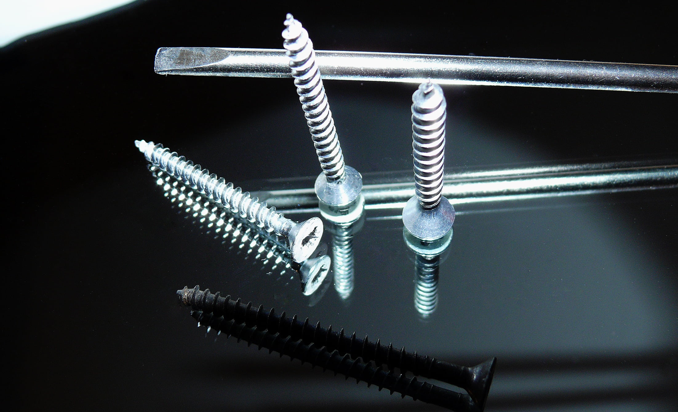 本厂产品种类齐全，质优价廉