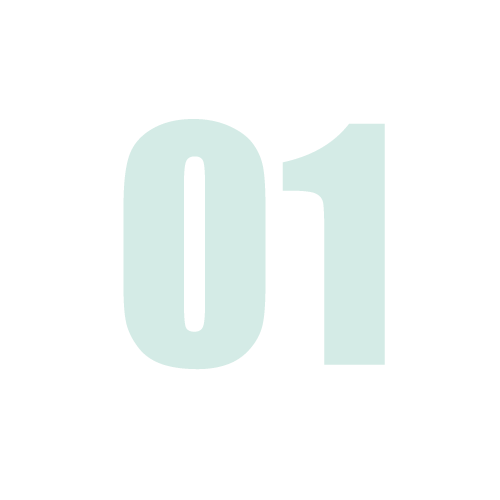 joysun products features no. 1