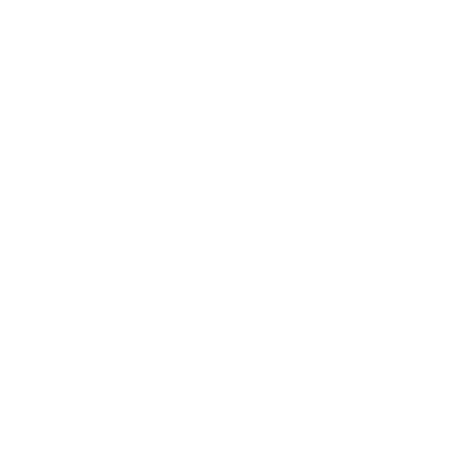joysun products features no. 2