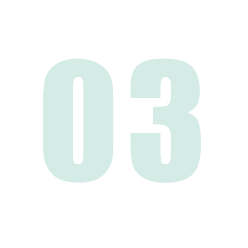 joysun products features no. 3