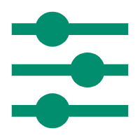 PARALLEL CONNECTION