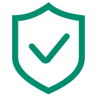 PROTECTION