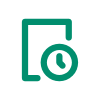 DIGITAL AND ANALOG CONTROL PROTECTION