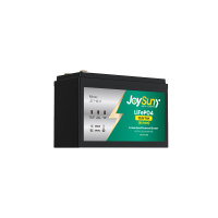 7AH-XAM-J7-7A-1