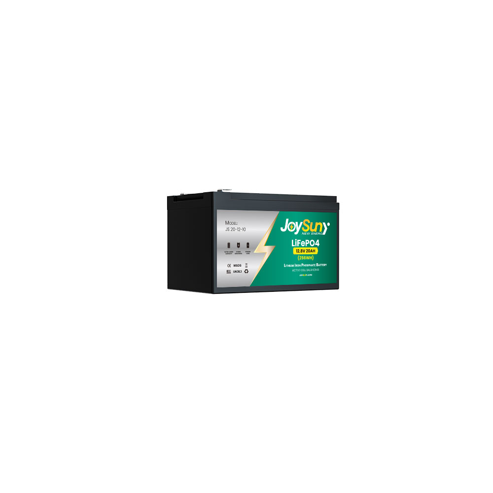 20AH-XAM-J6-20A-1black