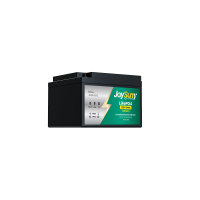 24AH-XUM-J12-24A-1