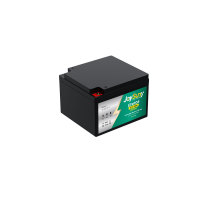 24AH-XUM-J12-24A-2