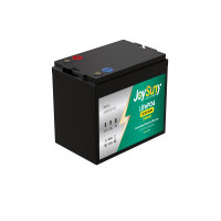 60AH-XAM-J8-60A-2