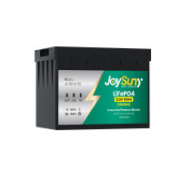 100AH-XAM-L5-100A-1