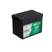 100AH-XAM-L5-100A-2