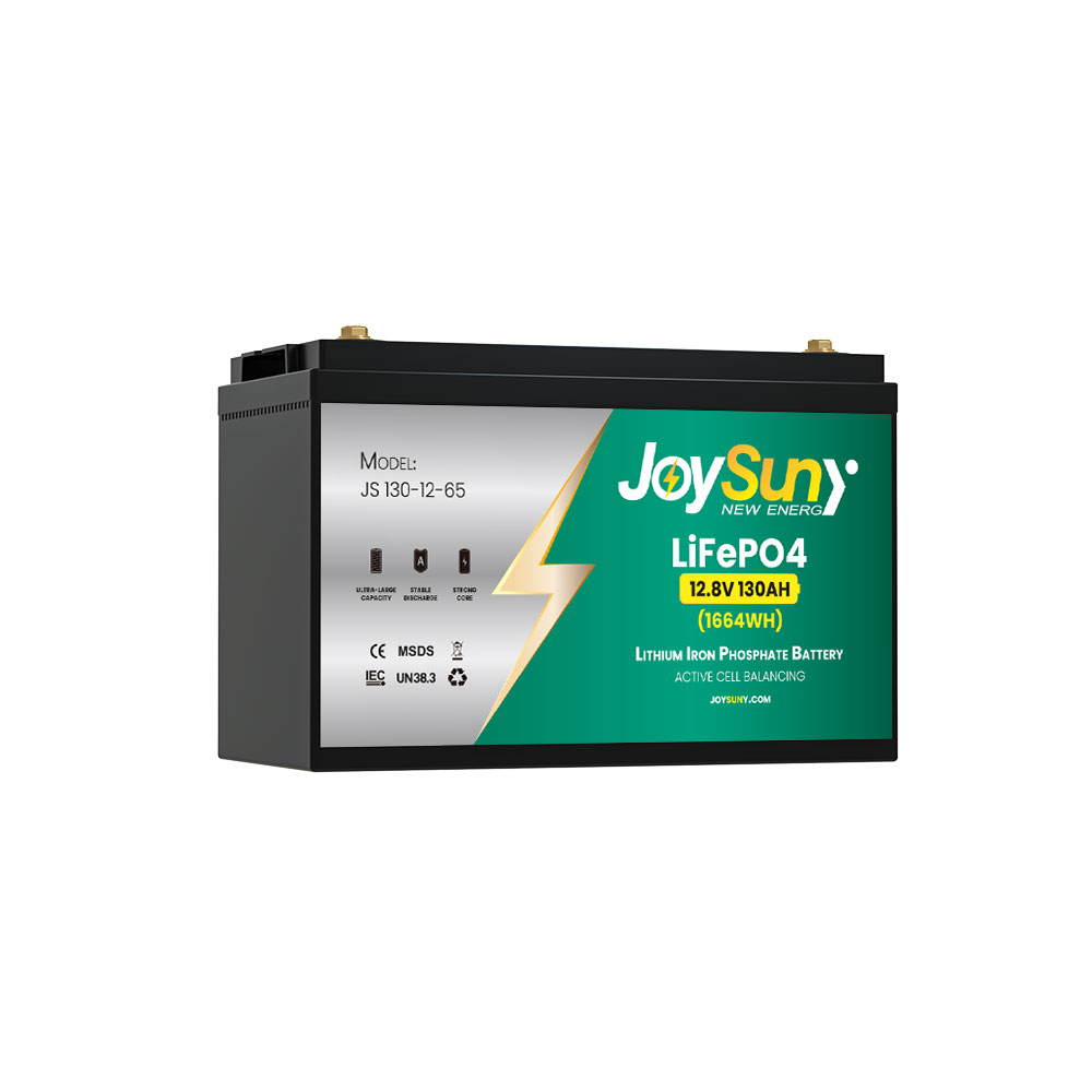 130AH-XAM-J2-100A-1