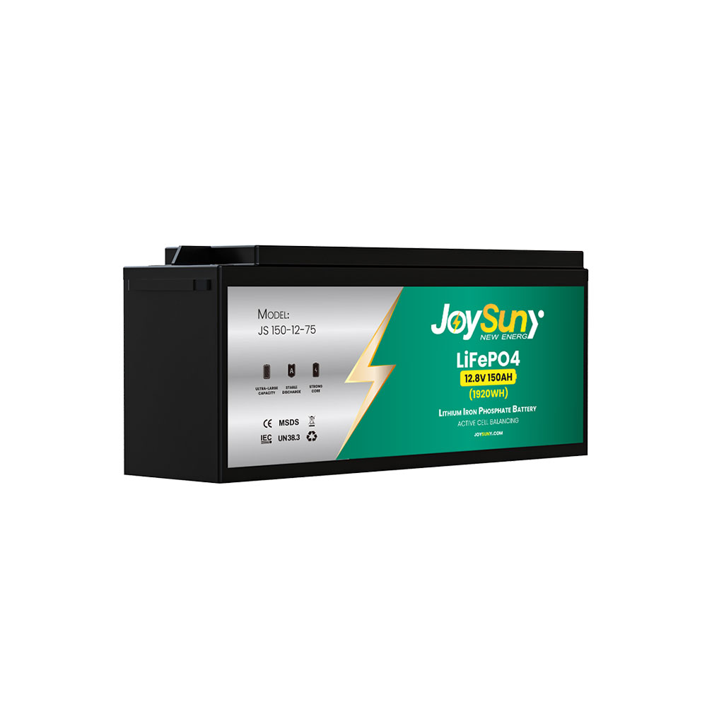 150AH-XAM-J3-180A-1