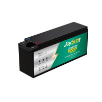 150AH-XAM-J3-180A-2