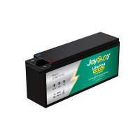 180AH-XAM-J3-180A-2