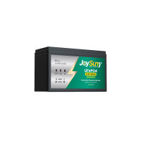 200AH-XAM-J1-200A-1