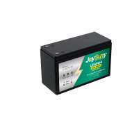 200AH-XAM-J1-200A-2