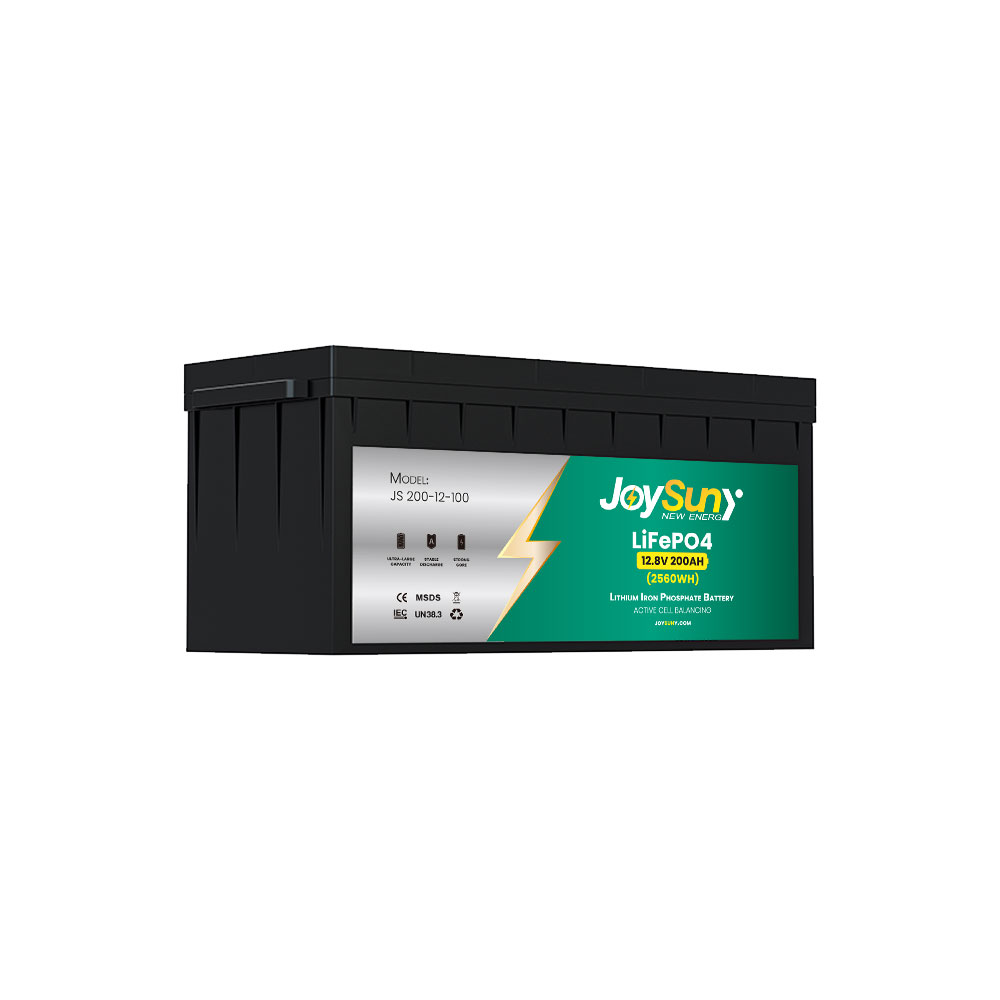 200AH-XAM-L0-300A-1