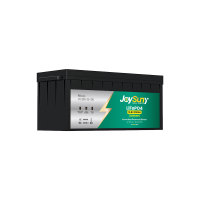 200AH-XAM-L0-300A-1